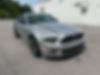 1ZVBP8AM2E5303468-2014-ford-mustang-1