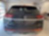1V21E2CA9LC224343-2020-volkswagen-atlas-cross-sport-1