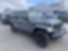 1C4HJXEG7KW527452-2019-jeep-wrangler-0