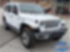 1C4HJXEG3KW626348-2019-jeep-wrangler-unlimited-0