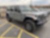 1C4HJXFG8KW604876-2019-jeep-wrangler-0
