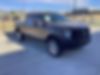 1FTSW21P07EB14219-2007-ford-f-250-0