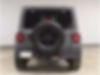 1C4HJXEG7KW541867-2019-jeep-wrangler-unlimited-2