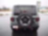 1C4HJXFG4KW514396-2019-jeep-wrangler-unlimited-2