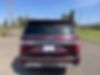 1FMJK2AT1LEA40593-2020-ford-expedition-2