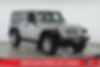 1J4BA3H13AL159206-2010-jeep-wrangler-0
