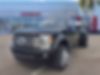 1FT8W4DT8HED64632-2017-ford-f450-1