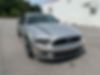 1ZVBP8AM2E5303468-2014-ford-mustang-0