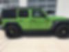 1C4HJXDN3JW283457-2018-jeep-wrangler-unlimited-1