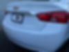 1G11Z5S3XLU110185-2020-chevrolet-impala-1