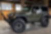 1C4AJWAG2GL109875-2016-jeep-wrangler-1