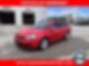 3VWPL7AJ4EM600995-2014-volkswagen-jetta-sportwagen-0