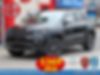 1C4RJFBGXKC600480-2019-jeep-grand-cherokee-0