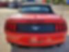 1FATP8UH1J5145257-2018-ford-mustang-2