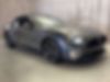 1FATP8UH2J5166408-2018-ford-mustang-0