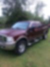 1FTSW21P07EA39084-2007-ford-f-250-0