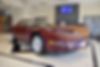 1G1YY33P7P5104495-1993-chevrolet-corvette-0