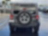 1C4BJWFG4JL850680-2018-jeep-wrangler-jk-unlimited-2