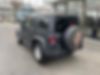 1C4BJWDG4HL702767-2017-jeep-wrangler-unlimited-1