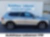 3VV2B7AX6LM055028-2020-volkswagen-tiguan-0