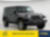 1C4BJWFG9HL593199-2017-jeep-wrangler-unlimited-0