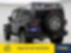 1C4BJWFG9HL593199-2017-jeep-wrangler-unlimited-1