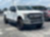 1FT7W2B60HED43643-2017-ford-f-250-2