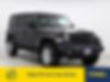 1C4HJXDNXKW592506-2019-jeep-wrangler-0