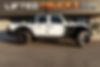1C6HJTAGXLL126275-2020-jeep-gladiator-0