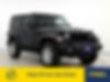 1C4GJXAN2MW757127-2021-jeep-wrangler-0