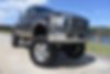 1FTSW21P57EA15704-2007-ford-f-250-0