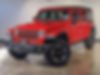 1C4HJXFG9JW159823-2018-jeep-wrangler-0