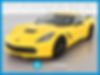 1G1YK2D70F5115962-2015-chevrolet-corvette-0
