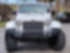 1C4BJWEGXHL603126-2017-jeep-wrangler-1