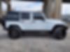 1C4BJWEGXHL603126-2017-jeep-wrangler-2