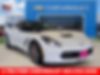1G1YF2D77F5102274-2015-chevrolet-corvette-0