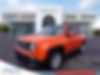 ZACCJABB5JPH63531-2018-jeep-renegade-0