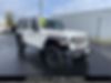 1C4HJXFGXLW111511-2020-jeep-wrangler-unlimited-0