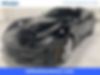 1G1YD2D76H5121780-2017-chevrolet-corvette-0