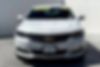2G11Z5SA6K9121985-2019-chevrolet-impala-2