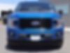 1FTEW1CP7JKF79240-2018-ford-f-150-1