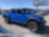 1C6JJTBG3NL132633-2022-jeep-gladiator-0
