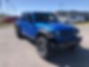 1C6JJTBG3NL132633-2022-jeep-gladiator-1
