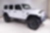 1C4HJXEG1LW171050-2020-jeep-wrangler-unlimited-0