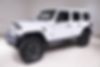 1C4HJXEG1LW171050-2020-jeep-wrangler-unlimited-2