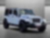 1C4BJWEG9FL540176-2015-jeep-wrangler-unlimited-2