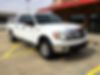 1FTFW1ET5DKF84908-2013-ford-f-150-0