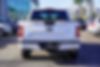 1FTEW1CP5KKD13510-2019-ford-f-150-2