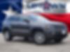 1C4RJFAG8MC513519-2021-jeep-grand-cherokee-0
