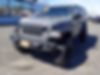 1C4HJXDG5KW677075-2019-jeep-wrangler-unlimited-2